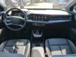 2023 Audi Q4 e-tron Premium Plus SUV