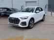2023 Audi Q5 Premium SUV