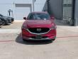 2019 Mazda CX-5 Signature SUV