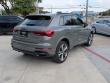 2022 Audi Q3 S line Premium Plus SUV