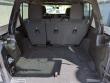 2023 Jeep Wrangler Sport S 4 Door 4x4 Convertible
