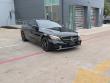 2019 Mercedes-Benz C-Class C 300 Coupe