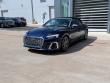 2023 Audi S5 Cabriolet Premium Plus Convertible