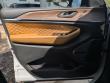 2023 Jeep Grand Cherokee Summit SUV