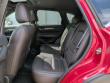 2019 Mazda CX-5 Signature SUV