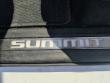 2023 Jeep Grand Cherokee Summit SUV
