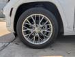 2023 Jeep Grand Cherokee Summit SUV