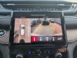2023 Jeep Grand Cherokee Summit SUV