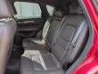 2019 Mazda CX-5 Signature SUV