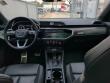2022 Audi Q3 S line Premium Plus SUV
