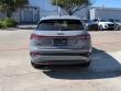 2023 Audi Q4 e-tron Premium Plus SUV