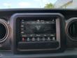 2023 Jeep Wrangler Sport S 4 Door 4x4 Convertible