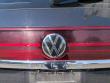 2024 Volkswagen Atlas 2.0T SE w/Technology SUV