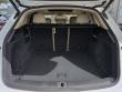2023 Audi Q5 Premium SUV