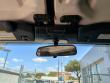 2023 Jeep Wrangler Sport S 4 Door 4x4 Convertible