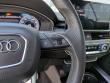 2023 Audi S5 Cabriolet Premium Plus Convertible