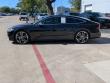 2024 Audi S7 Prestige Hatchback