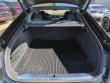 2024 Audi S7 Prestige Hatchback
