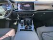 2024 Volkswagen Atlas 2.0T SE w/Technology SUV