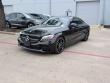 2019 Mercedes-Benz C-Class C 300 Coupe