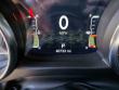2023 Jeep Wrangler Sport S 4 Door 4x4 Convertible