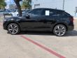 2024 Audi SQ5 Sportback Prestige SUV