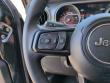 2023 Jeep Wrangler Sport S 4 Door 4x4 Convertible