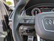 2024 Audi SQ5 Sportback Prestige SUV