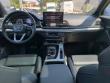 2023 Audi Q5 Sportback S line Premium Plus SUV