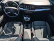 2023 Audi Q4 e-tron Premium Plus SUV