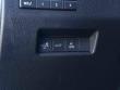 2024 LEXUS GX 550 Overtrail+ SUV