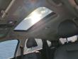 2023 Hyundai Tucson SEL SUV
