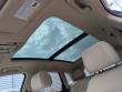 2023 Audi Q5 Premium SUV
