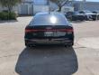 2024 Audi S7 Prestige Hatchback