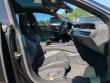 2024 Audi S7 Prestige Hatchback