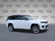 2023 Jeep Grand Cherokee Summit SUV