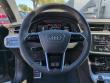 2024 Audi S7 Prestige Hatchback