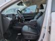 2023 Hyundai Tucson SEL SUV