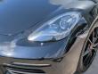2017 Porsche 718 Boxster S Convertible