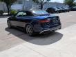 2023 Audi S5 Cabriolet Premium Plus Convertible