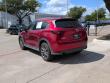 2019 Mazda CX-5 Signature SUV