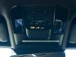 2024 LEXUS GX 550 Overtrail+ SUV