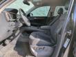 2024 Volkswagen Atlas 2.0T SE w/Technology SUV