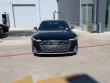 2024 Audi S7 Prestige Hatchback