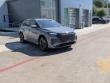 2023 Audi Q4 e-tron Premium Plus SUV