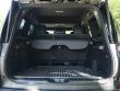 2024 LEXUS GX 550 Overtrail+ SUV