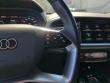 2023 Audi Q4 e-tron Premium Plus SUV