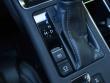 2024 LEXUS GX 550 Overtrail+ SUV