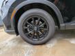 2023 Honda CR-V Hybrid Sport SUV