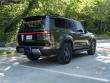 2024 LEXUS GX 550 Overtrail+ SUV